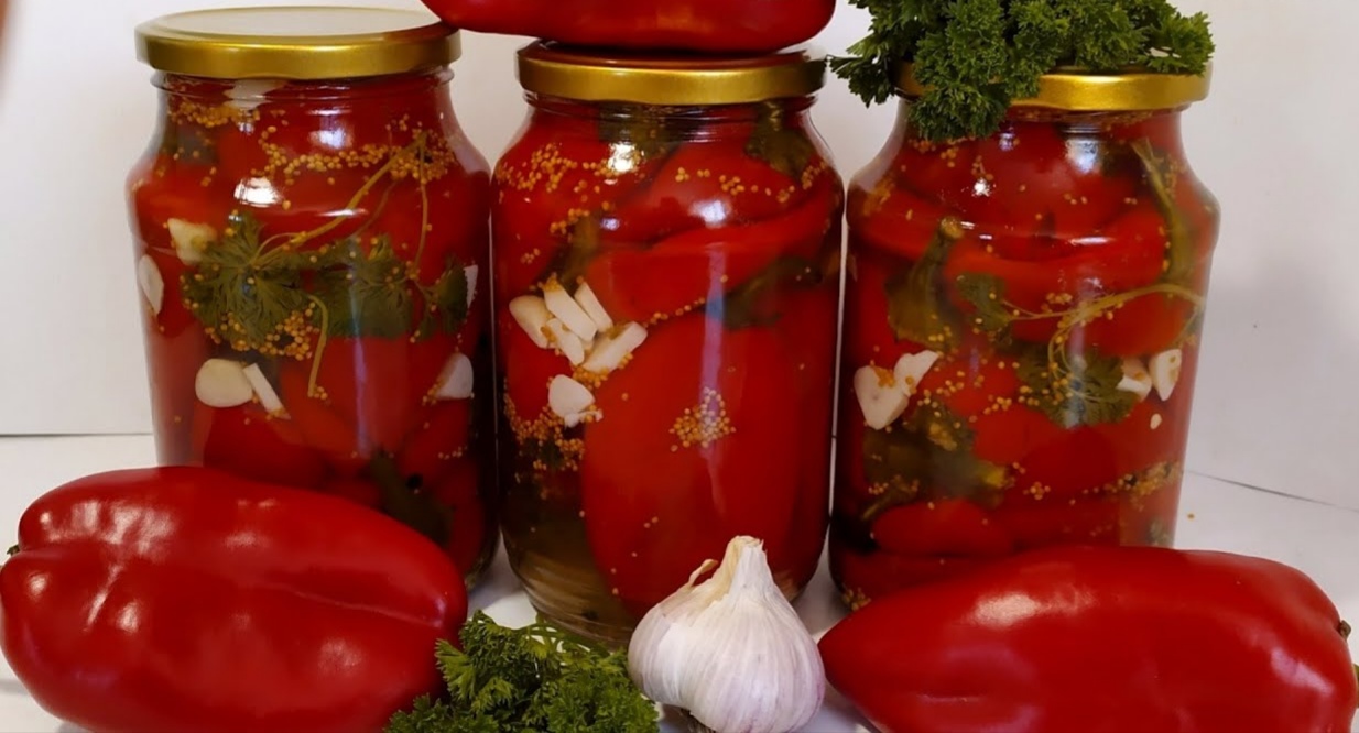 рецепт салат помидоры перец раст масло фото 81