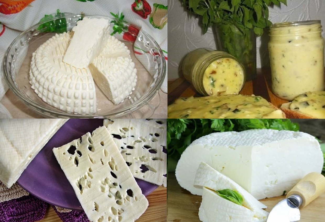 Как приготовить сыр из сметаны и молока. Домашний сыр. Приготовление домашнего сыра. Домашний сыр приготовление. Красивый домашний сыр.